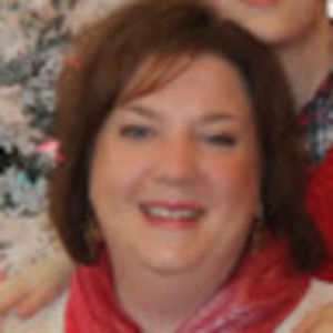 Meet your Posher, Cara